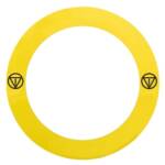 Img schneider electric ZBY8 L140