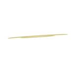 Img schneider electric ZBY9130 T