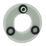 Img schneider electric ZBY9 W2 G230