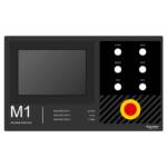 Img schneider electric ZBYLEG503001