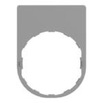 Img schneider electric ZBYP2103 C0