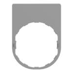 Img schneider electric ZBYP2166 C0