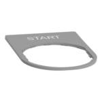 Img schneider electric ZBYP2303 C0