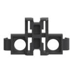 Img schneider electric ZBZ001