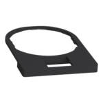 Img schneider electric ZBZ32