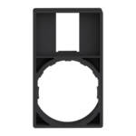 Img schneider electric ZBZ35