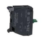 Img schneider electric ZENL1111