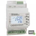 Ri d360 easywire mid meter dual load 2