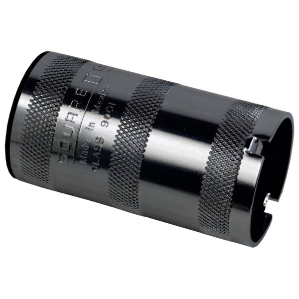 30MM WRENCH FOR BOOT INSTALLATION - Schneider Electric - 9001K1