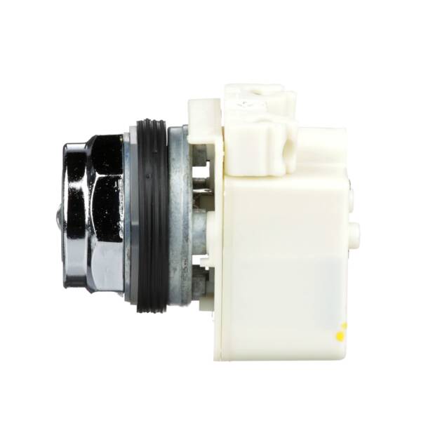 30MM PILOT LIGHT TRANSFORMER 120V - Schneider Electric - 9001KP1