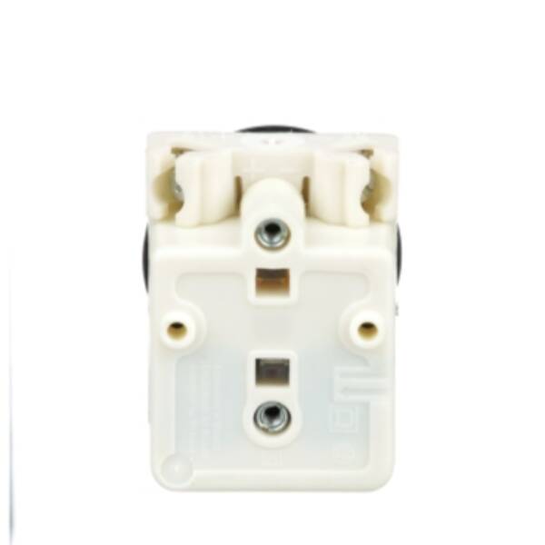 PILOT LIGHT 120VAC 30MM SK +OPTIONS - Schneider Electric - 9001SKP1R31