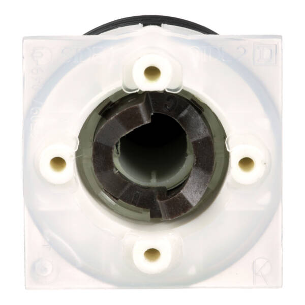 30MM SELECTOR SWITCH 3 POSITION - Schneider Electric - 9001SKS43B