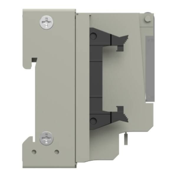 passive connection sub-base ABE7 - 16 inputs or outputs - Led - Schneider Electric - ABE7H16R21