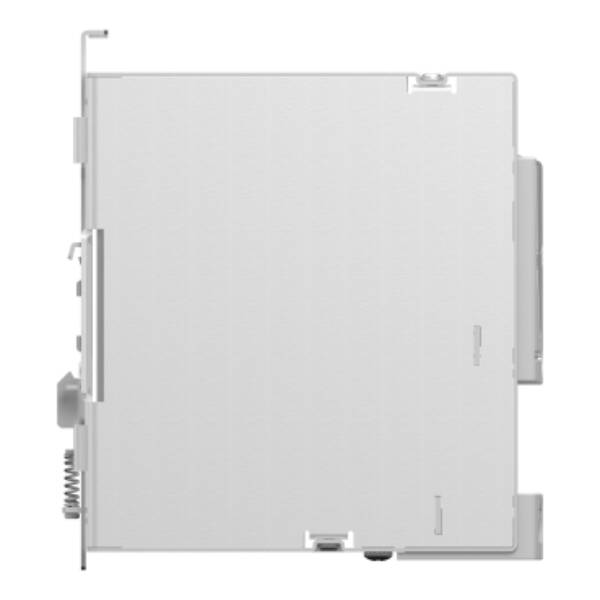 converter module 30 W - 24..28.8 V DC, 5 V DC - 6 A - for regulated SMPS - Schneider Electric - ABL8DCC05060