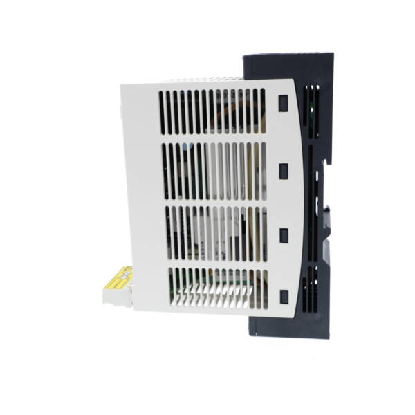 soft starter for asynchronous motor - ATS01 - 32 A - 380..415V - 15 KW - Schneider Electric - ATS01N232QN