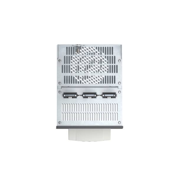 soft starter-ATS22-control 220V-power 230V(90kW)/400...440V(160kW) - Schneider Electric - ATS22C32Q