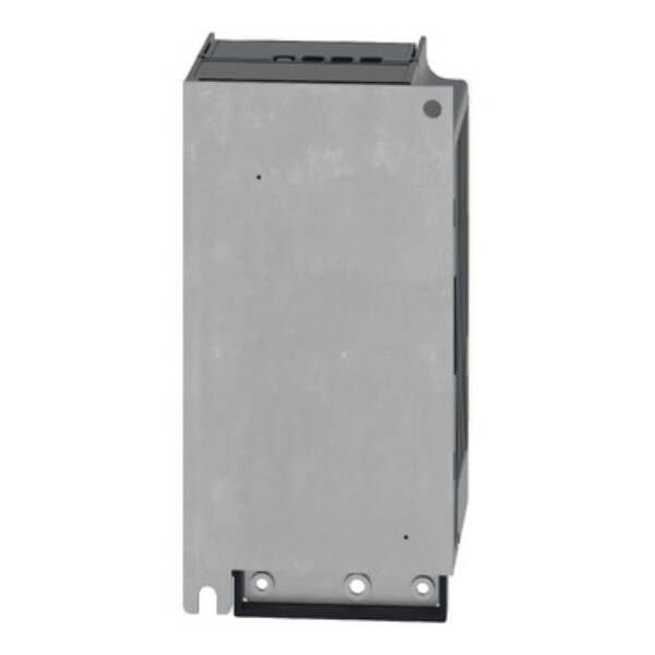 variable speed drive ATV12 - 0.75kW - 1hp - 200..240V - 1ph - on base plate - Schneider Electric - ATV12P075M2