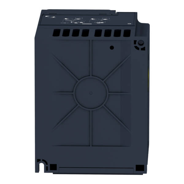 variable speed drive, ATV320, 1.1 kW, 200…240 V, 3 phases, compact - Schneider Electric - ATV320U11M3C