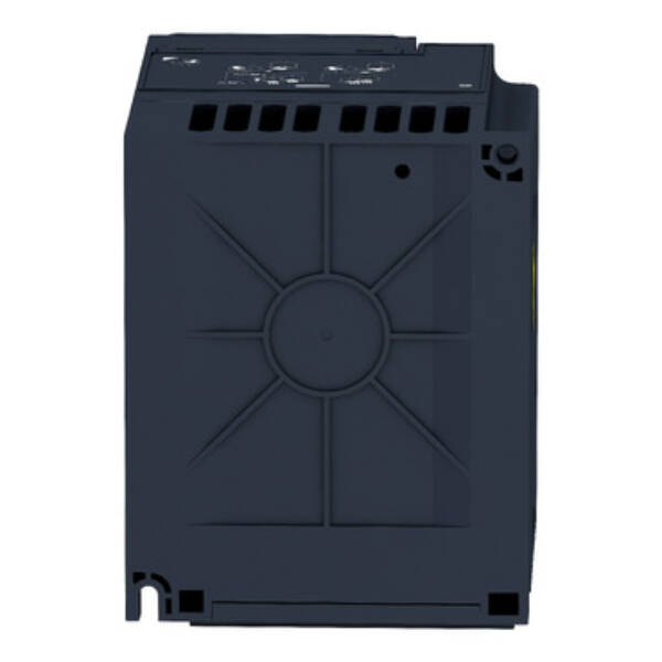 variable speed drive, ATV320, 1.5 kW, 200…240 V, 3 phases, compact - Schneider Electric - ATV320U15M3C