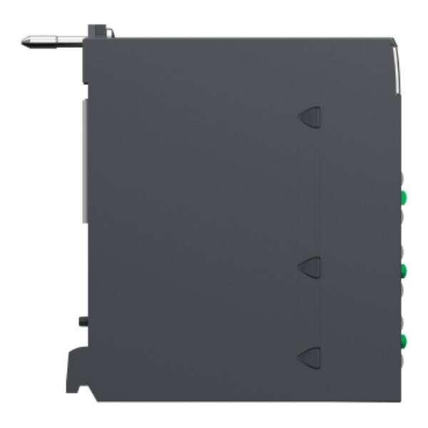 Ethernet module M580 - 3-port Ethernet communication - Schneider Electric - BMENOC0301