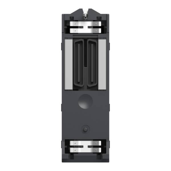 Ethernet module M580 - 3-port FactoryCast Ethernet communication - Coated - Schneider Electric - BMENOC0311C