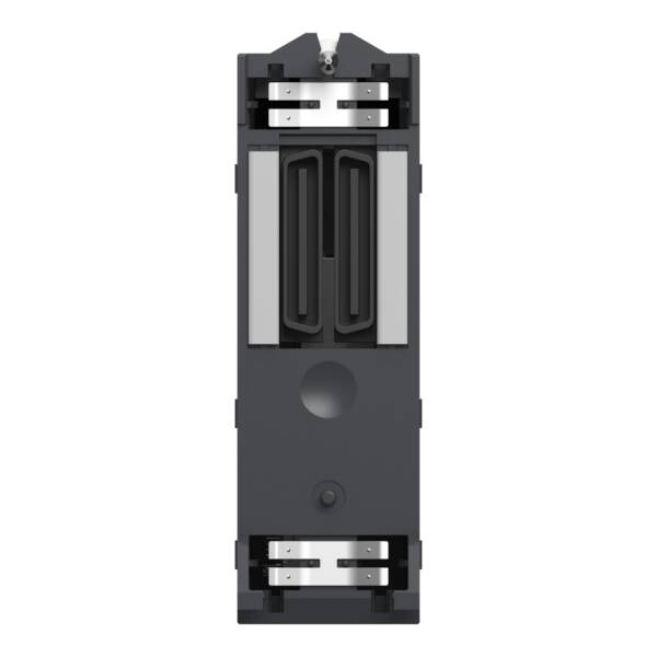 Communication module, Modicon M580, Ethernet 3 subnets, IP Forwarding function - Schneider Electric - BMENOC0321