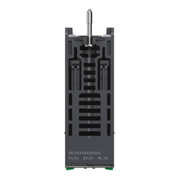 Communication module, Modicon M580, Ethernet 3 subnets, IP Forwarding function, Coated - Schneider Electric - BMENOC0321C