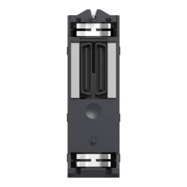 Communication module, Modicon M580, IEC 61850 - Schneider Electric - BMENOP0300