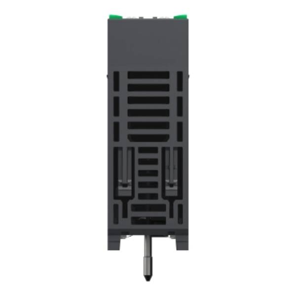 Coated Modicon X80 RIO Drop E/IP Performance - Service port - Advanced features - Schneider Electric - BMXCRA31210C