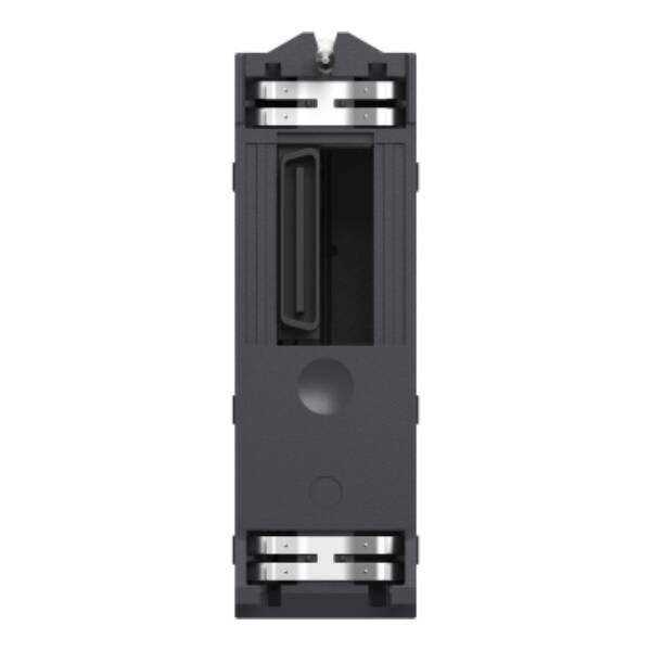 discrete output module X80 - 32 outputs - 24 V DC positive - Schneider Electric - BMXDDO3202K