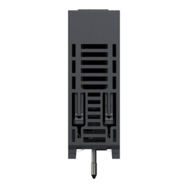 high speed counter module M340 - 8 channels - Schneider Electric - BMXEHC0800