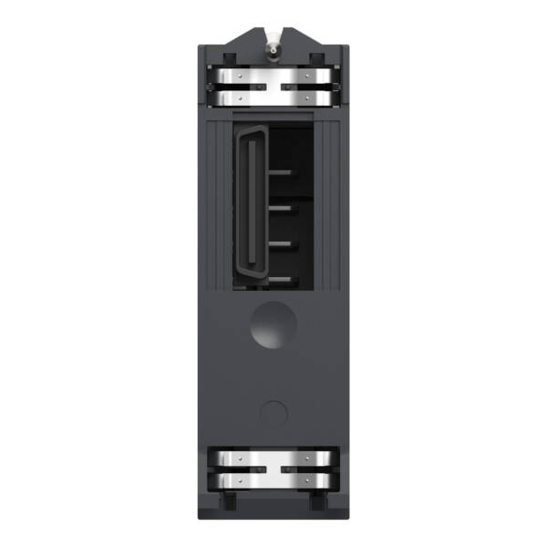 high speed counter module M340 - 8 channels - Schneider Electric - BMXEHC0800H