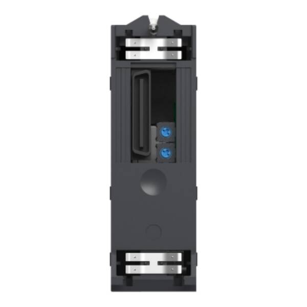 processor module M340 - max 1024 discrete + 256 analog I/O - CANOpen - Schneider Electric - BMXP3420302