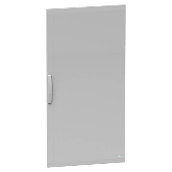 PLA door 750x750 - Schneider Electric - NSYDPLA77G