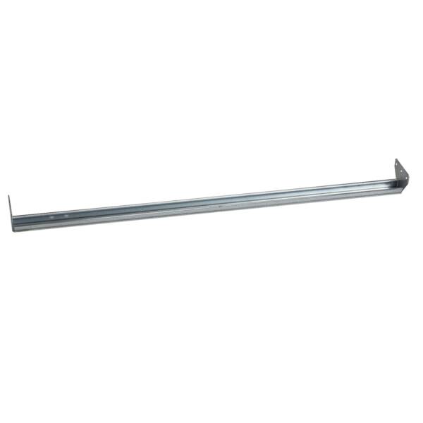 "LOT 2 SUP. FIXES AV/RAIL L800" - Schneider Electric - NSYMFSC80