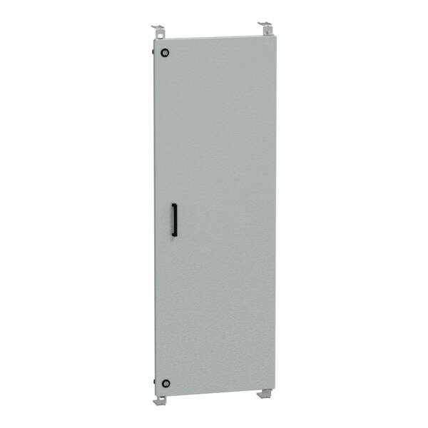 internal door for PLA enclosure H1250xW500 mm - Schneider Electric - NSYPAPLA125G