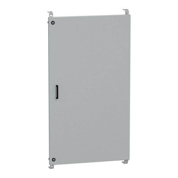 internal door for PLA enclosure H1250xW750 mm - Schneider Electric - NSYPAPLA127G