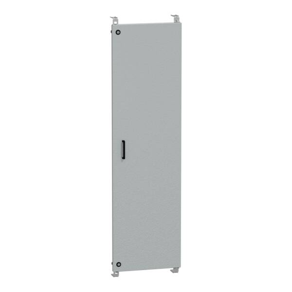 internal door for PLA enclosure H1500xW500 mm - Schneider Electric - NSYPAPLA155G
