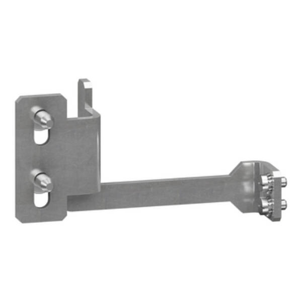 "Interlocking system for main door, PanelSeT SFN, PanelSet SF, steel" - Schneider Electric - NSYSLCKP