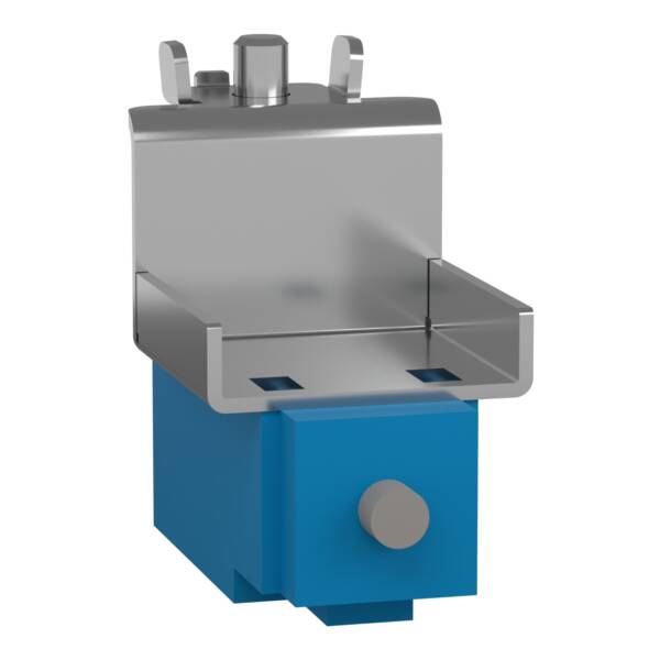 Door switch for PLA enclosure - Schneider Electric - NSYSNLPLA