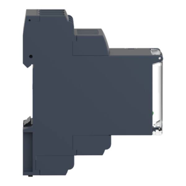 three-Phase control relay 183…528Vac, 2 C/O - Schneider Electric - RM22TG20