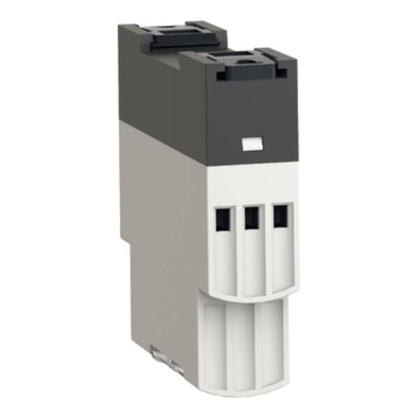 Analog Converter - 4..20 mA - for Harmony Analog - Schneider Electric - RMCN22BD