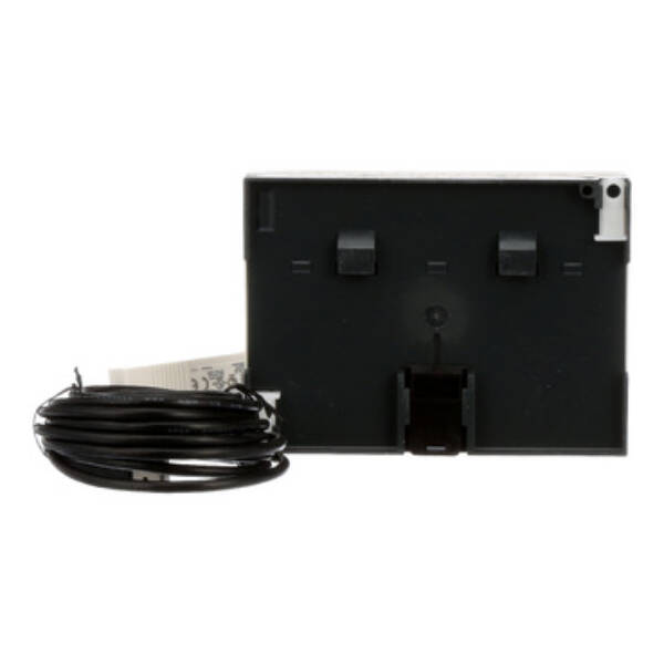 modular smart relay Zelio Logic - “discovery” pack - 26 I O - 100..240 V AC - Schneider Electric - SR3PACK2FU