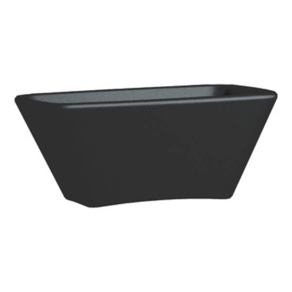 protective guard - for mushroom head or selector switch - bottom mounted - Schneider Electric - XACA982