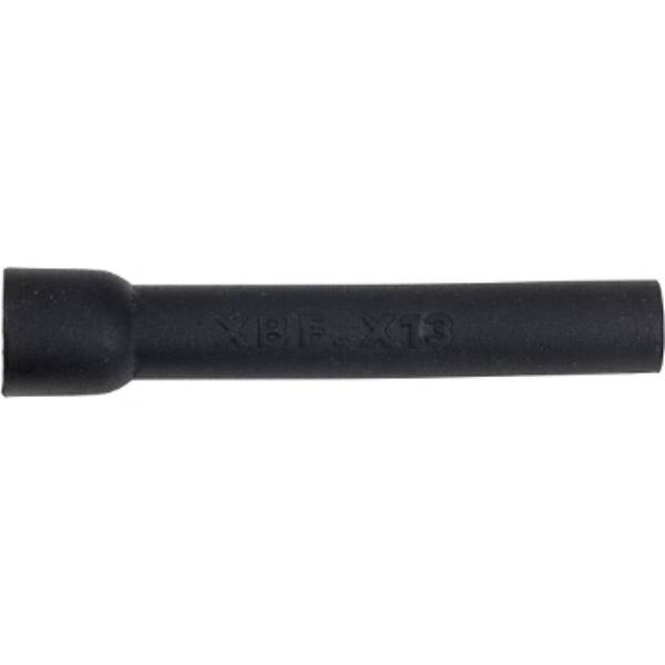 bulb extractor for Ø 22 and 30 mm units - Schneider Electric - XBFX13