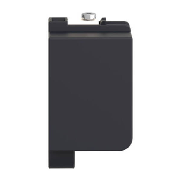 Preventa XPE, Contact block, snap action, for 1 step or 2 step foot switch, 1 NO + 1 NC - Schneider Electric - XE2SP4151