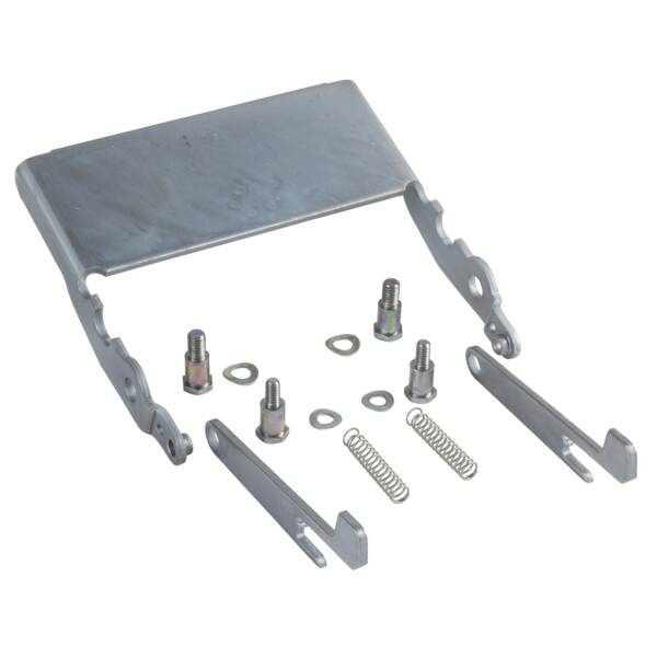 Harmony XPE, trigger mechanism for metal foot switch - Schneider Electric - XPEZ903