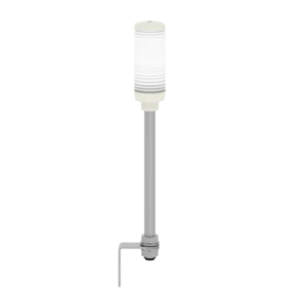 60mm Tower ROG Pole - Schneider Electric - XVC6B3