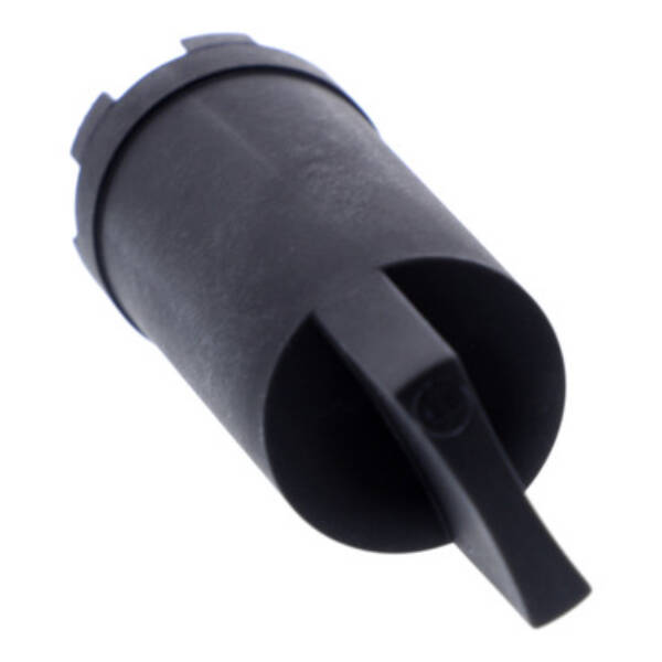 tightening tool for fixing nut - Schneider Electric - ZB5AZ905