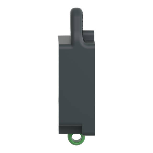 rope pull switch wireless & batteryless - Schneider Electric - ZBRP1